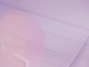 Qdrant